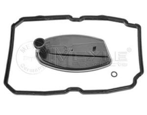 Mercedes Sprinter 901 902 903 904 905 906 filtr hydrauliki filtr do automatu transmission filter - 2833369266