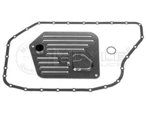 filtr oleju automatycznej skrzyni biegw i uszczelki do ZF 5HP24 A OE 01L325429B - 2833369279