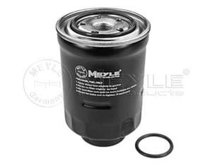 Subaru Forester Subaru Impreza Subaru Legacy Nissan 370Z filtr paliwa fuel filter PP855 WF8061 - 2833369327