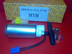 Suzuki V-Strom VStrom DL650 DL-650 DL 650 2004-2007 pompka paliwowa - fuel pump - 2833369558