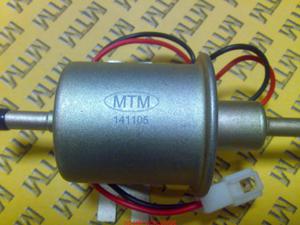 pompa paliwa Kawasaki FD620 FD-620 FD 620 John Deere 425 OE Kawasaki 49040-2065,John Deere Am 876265 - 2833369570