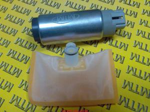 pompa paliwa KIA OPTIMA 06-08 KIA RONDO 07-08 2.7 L OE 31111-3K000 - 2833369651