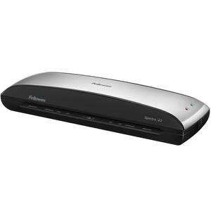 Laminator A3 Spectra Fellowes - 2858921893