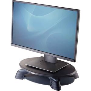 Podstawa pod monitor LCD Fellowes - 2858921926