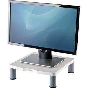 Podstawa pod monitor standardowa ergonomiczna Fellowes - 2858921927