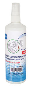 Pyn czyszczcy do tablic 250ml - 2858920819