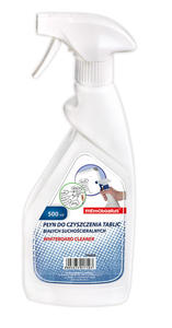 Pyn do tablic 500 ml regenerujcy - 2858920820