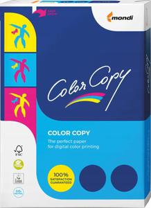 Papier ksero A3 Color Copy Poleffect 120g A250 - 2858922265