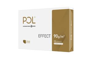 Papier ksero A3 Poleffect 90g A250 - 2858922270