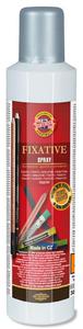 Fiksatywa spray 300ml Koh-i-noor - 2858922380