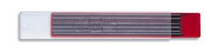 Grafity 2mm Koh i noor 12 sztuk - 2858922384