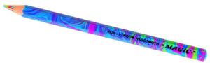 Kredka 10mm magic tropical Koh-i-noor - 2858922400