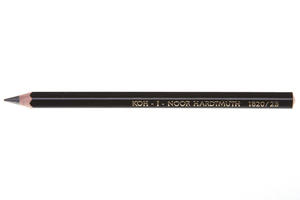 Owek 2b Koh-i-noor jumbo - 2858922442