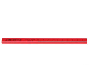 Owek stolarski Koh-i-noor - 2858922454
