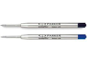 Wkad do dugopisu Parker M - 2858922842