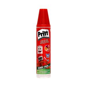 Klej w pynie 40ml pritt pen - 2858923028