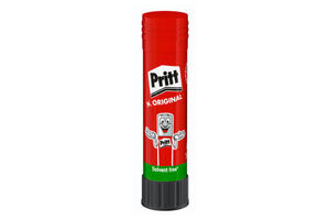 Klej sztyft 10g Pritt - 2858923029