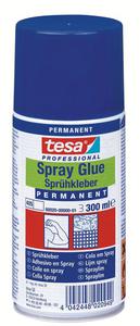 Klej w sprayu 300 ml Tesa - 2858923203