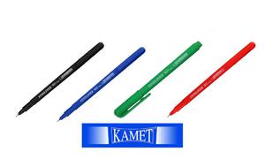 Cienkopis do rysowania Kamet 0,4mm Fineliner 903 K-5 - 2858924097