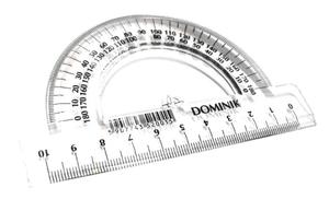 Ktomierz Domiplast - 2863229034