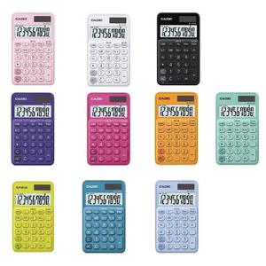 Kalkulator szkolny Casio SL 310 - 2858921463