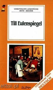 Till Eulenspiegel - 2827701920