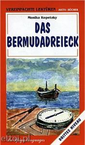 Das Bermudadreieck - 2827701921