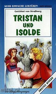 Tristan und Isolde - 2827701976