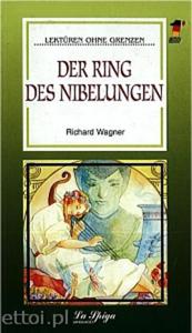 Der Ring des Nibelungen - 2827701992