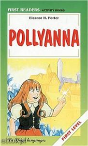 Pollyanna - 2827702185