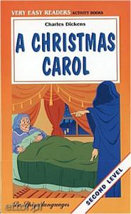 A Christmas Carol - 2827702217