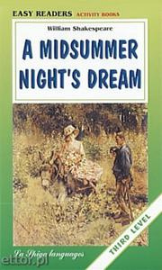 A Midsummer Night's Dream - 2827702278