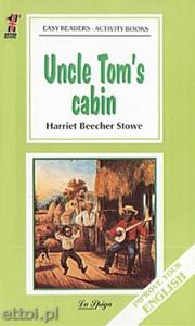 Uncle Tom's Cabin - 2827702281