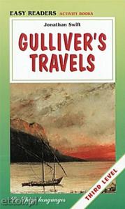 Gulliver's Travels