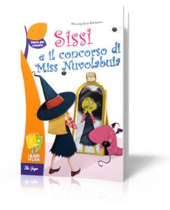 Sissi e il concorso di Miss Nuvolabuia - 2827702698