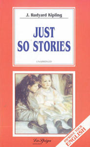 Just So Stories - 2827703034