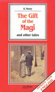 Gift of the Magi (The) - 2827703038