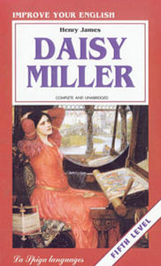 Daisy Miller - 2827703044