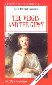 Virgin and the Gypsy (The)