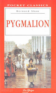 Pygmalion - 2827703081