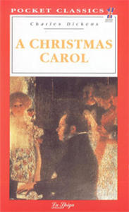 Christmas Carol (A) - 2827703086