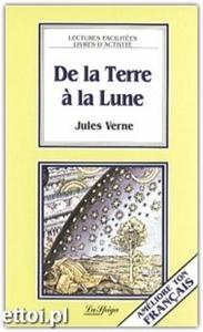 De la Terre  - 2827701102