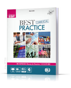 Best Commercial Practice - 2827703203