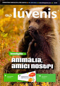 Iúvenis - nr 2 - 2009 - 2010