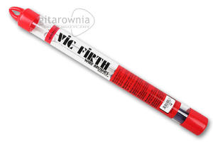 VIC FIRTH profesjonalne mioteki perkusyjne HB - 1745881144