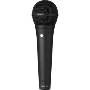 Rode M1 dynamiczny mikrofon wokalny - 1745881198