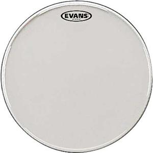 EVANS G2 clear, nacig na floor - tom 16 ", TT12G2 - 1745881214