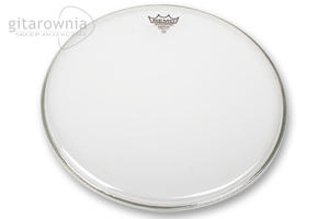 REMO nacig na tom tom 14 " Emperor Clear BE031400 - 1745881287