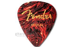 FENDER podkadka pod myszk w ksztacie kostki - 1745881315