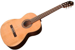 ALHAMBRA gitara klasyczna  1C - 1745880901